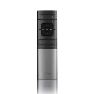 EDIFIER hangszórók S2000 MK III, 130W, barna