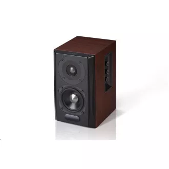 EDIFIER hangszórók S350DB, 150W, barna