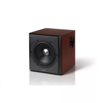 EDIFIER hangszórók S350DB, 150W, barna