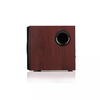 EDIFIER hangszórók S350DB, 150W, barna