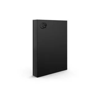 SEAGATE külső merevlemez 2TB FIRECUDA GAMING, USB 3.2 Gen1