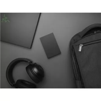 SEAGATE külső merevlemez 2TB FIRECUDA GAMING, USB 3.2 Gen1