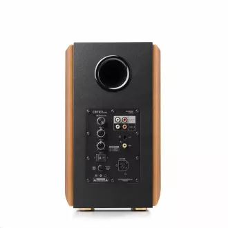 EDIFIER hangszórók S1000 MK II, 50W, barna