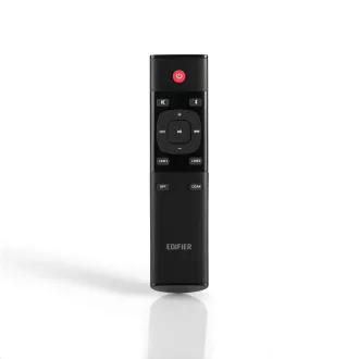 EDIFIER hangszórók S1000 MK II, 50W, barna