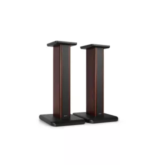 EDIFIER S3000Pro hangszóró állványok EDIFIER S3000Pro hangszóró állványok
