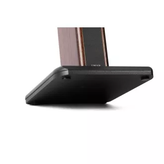 EDIFIER S3000Pro hangszóró állványok EDIFIER S3000Pro hangszóró állványok