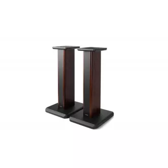 EDIFIER S3000Pro hangszóró állványok EDIFIER S3000Pro hangszóró állványok