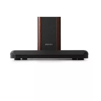 EDIFIER S3000Pro hangszóró állványok EDIFIER S3000Pro hangszóró állványok