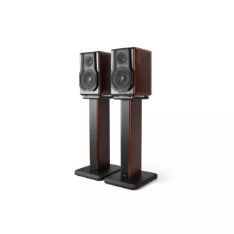 EDIFIER S3000Pro hangszóró állványok EDIFIER S3000Pro hangszóró állványok