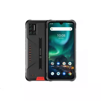 UMIDIGI BISON Narancs UMIDIGI BISON Narancs