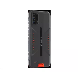 UMIDIGI BISON Narancs UMIDIGI BISON Narancs