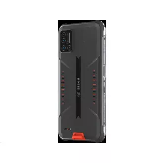 UMIDIGI BISON Narancs UMIDIGI BISON Narancs