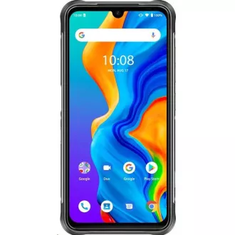 UMIDIGI BISON Sárga UMIDIGI BISON Sárga