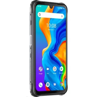 UMIDIGI BISON Sárga UMIDIGI BISON Sárga