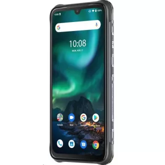 UMIDIGI BISON Sárga UMIDIGI BISON Sárga