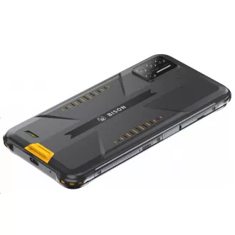 UMIDIGI BISON Sárga UMIDIGI BISON Sárga