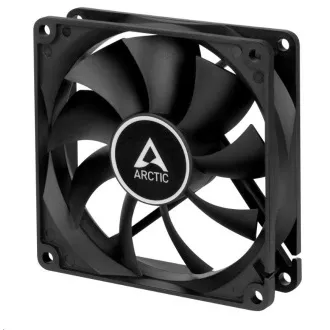 ARCTIC F9 csendes ventilátor 92mm ARCTIC F9 csendes ventilátor 92mm