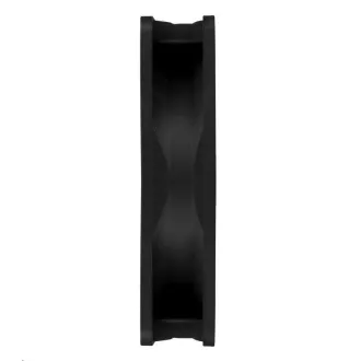 ARCTIC F9 csendes ventilátor 92mm ARCTIC F9 csendes ventilátor 92mm