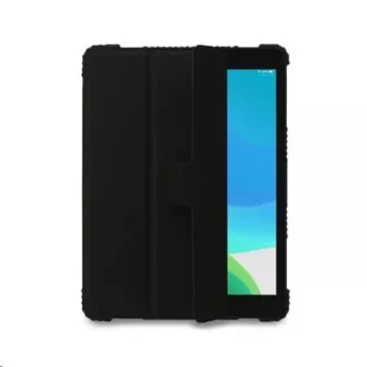 DICOTA Tablet Folio Case iPad 10,9-11" (2020/4 Gen, 2021/3 Gen) DICOTA Tablet Folio Case iPad 10,9-11" (2020/4 Gen, 2021/3 Gen)