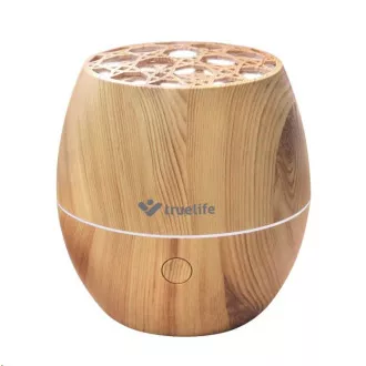 TrueLife AIR Diffúzor D3 Light - Aromadiffúzor TrueLife AIR Diffúzor D3 Light - Aromadiffúzor