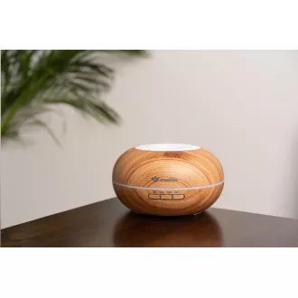 TrueLife AIR Diffúzor D5 Light - Aroma diffúzor TrueLife AIR Diffúzor D5 Light - Aroma diffúzor