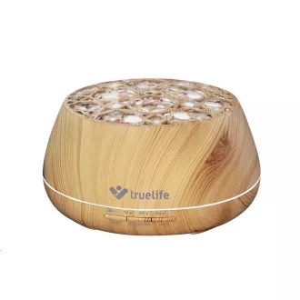 TrueLife AIR Diffúzor D9 Smart - Aromadiffúzor TrueLife AIR Diffúzor D9 Smart - Aromadiffúzor
