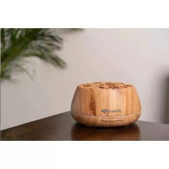 TrueLife AIR Diffúzor D9 Smart - Aromadiffúzor TrueLife AIR Diffúzor D9 Smart - Aromadiffúzor