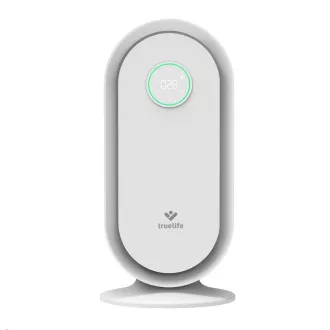 TrueLife AIR Purifier P5 WiFi - légtisztító