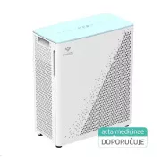 TrueLife AIR Purifier P7 WiFi - légtisztító