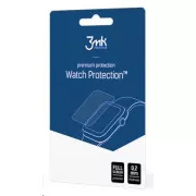 3mk védőfólia Watch Protection ARC a Garmin Venu 2s számára