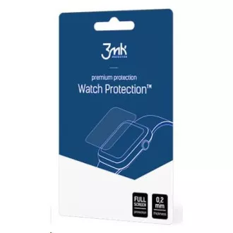 3mk védőfólia Watch Protection ARC a Garmin Venu 2s számára