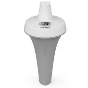 GARNI 057P - medenceérzékelő