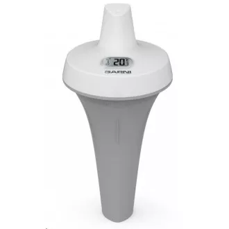 GARNI 057P - medenceérzékelő