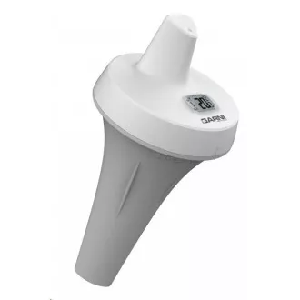 GARNI 057P - medenceérzékelő