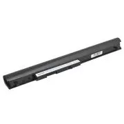 AVACOM akkumulátor HP 250 G3, 240 G2, CQ14, CQ15 Li-Ion 14, 4V 3200mAh 46Wh készülékekhez