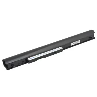AVACOM akkumulátor HP 250 G3, 240 G2, CQ14, CQ15 Li-Ion 14, 4V 3200mAh 46Wh készülékekhez