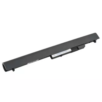 AVACOM akkumulátor HP 250 G3, 240 G2, CQ14, CQ15 Li-Ion 14, 4V 3200mAh 46Wh készülékekhez