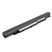 AVACOM akkumulátor HP 250 G4, 240 G4 Li-Ion 14, 8V 3200mAh 47Wh készülékhez