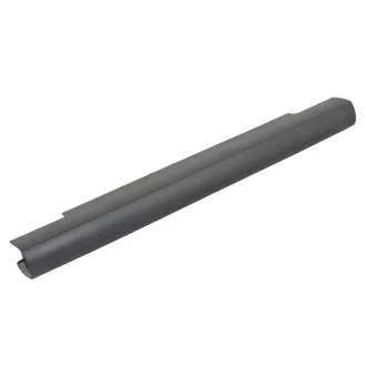 AVACOM akkumulátor HP 250 G4, 240 G4 Li-Ion 14, 8V 3200mAh 47Wh készülékhez