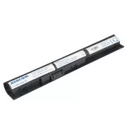 AVACOM akkumulátor HP 440 G2, 450 G2 Li-Ion 14, 4V 3200mAh 46Wh