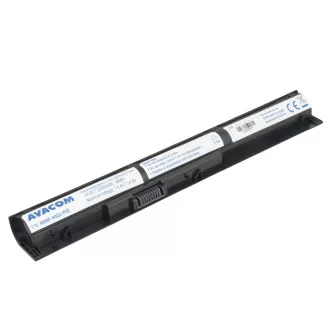 AVACOM akkumulátor HP 440 G2, 450 G2 Li-Ion 14, 4V 3200mAh 46Wh