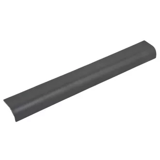 AVACOM akkumulátor HP 440 G2, 450 G2 Li-Ion 14, 4V 3200mAh 46Wh