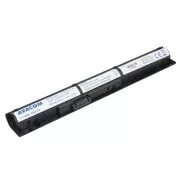 AVACOM csereakkumulátor HP 450 G3, 455 G3, 470 G3 Li-Ion 14, 8V 3200mAh 47Wh készülékekhez