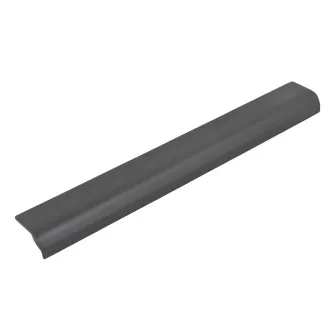 AVACOM csereakkumulátor HP 450 G3, 455 G3, 470 G3 Li-Ion 14, 8V 3200mAh 47Wh készülékekhez