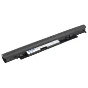 AVACOM akkumulátor HP 15-bs000, 15-bw000, 17-bs000 sorozatú Li-Ion 14, 6V 3200mAh 47Wh
