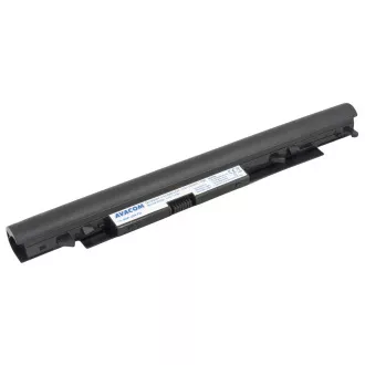 AVACOM akkumulátor HP 15-bs000, 15-bw000, 17-bs000 sorozatú Li-Ion 14, 6V 3200mAh 47Wh