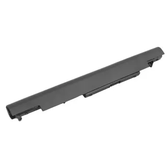 AVACOM akkumulátor HP 15-bs000, 15-bw000, 17-bs000 sorozatú Li-Ion 14, 6V 3200mAh 47Wh