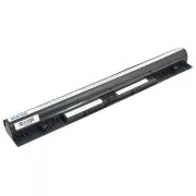 AVACOM akkumulátor Lenovo IdeaPad G400S Li-Ion 14, 8V 3200mAh 47Wh