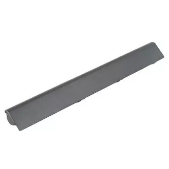 AVACOM akkumulátor Lenovo IdeaPad G400S Li-Ion 14, 8V 3200mAh 47Wh AVACOM akkumulátor Lenovo IdeaPad G400S Li-Ion 14, 8V 3200mAh 47Wh