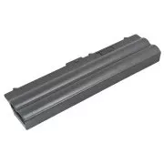 AVACOM akkumulátor Lenovo ThinkPad T410 / SL510 / Edge 14", Edge 15" Li-Ion 10, 8V 6400mAh 69Wh